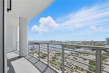 449 12TH Street - Photo 33