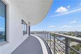 449 12TH Street - Photo 35