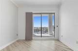 449 12TH Street - Photo 4
