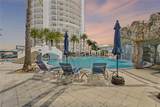 449 12TH Street - Photo 40