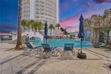 449 12TH Street - Photo 41