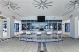 449 12TH Street - Photo 42