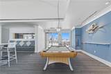 449 12TH Street - Photo 45