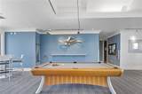 449 12TH Street - Photo 46