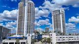 449 12TH Street - Photo 47