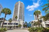 449 12TH Street - Photo 48