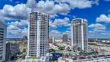 449 12TH Street - Photo 49