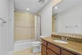 449 12TH Street - Photo 5