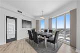 449 12TH Street - Photo 57
