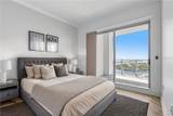 449 12TH Street - Photo 59