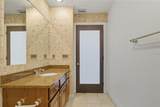449 12TH Street - Photo 6