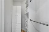 449 12TH Street - Photo 7