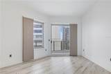 449 12TH Street - Photo 8
