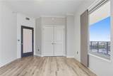 449 12TH Street - Photo 9