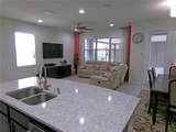 5941 Caldera Ridge Drive - Photo 10