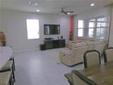 5941 Caldera Ridge Drive - Photo 11