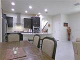5941 Caldera Ridge Drive - Photo 12