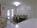 5941 Caldera Ridge Drive - Photo 13