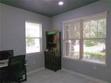 5941 Caldera Ridge Drive - Photo 14