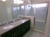 5941 Caldera Ridge Drive - Photo 15