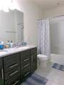 5941 Caldera Ridge Drive - Photo 17