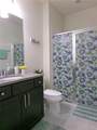 5941 Caldera Ridge Drive - Photo 18