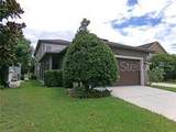 5941 Caldera Ridge Drive - Photo 2