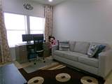 5941 Caldera Ridge Drive - Photo 20