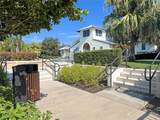 5941 Caldera Ridge Drive - Photo 22