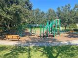 5941 Caldera Ridge Drive - Photo 24
