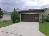 5941 Caldera Ridge Drive - Photo 3