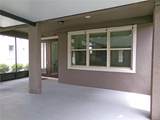 5941 Caldera Ridge Drive - Photo 4