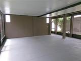 5941 Caldera Ridge Drive - Photo 5