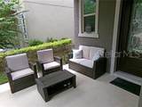 5941 Caldera Ridge Drive - Photo 6