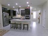 5941 Caldera Ridge Drive - Photo 7