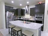 5941 Caldera Ridge Drive - Photo 8