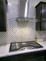 5941 Caldera Ridge Drive - Photo 9