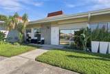 4359 Tahitian Gardens Circle - Photo 1