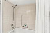 4359 Tahitian Gardens Circle - Photo 15