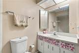 4359 Tahitian Gardens Circle - Photo 16