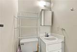 4359 Tahitian Gardens Circle - Photo 17