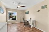 4359 Tahitian Gardens Circle - Photo 18
