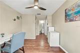 4359 Tahitian Gardens Circle - Photo 19