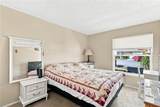 4359 Tahitian Gardens Circle - Photo 21