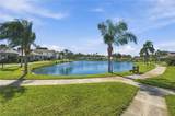 4359 Tahitian Gardens Circle - Photo 23