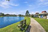 4359 Tahitian Gardens Circle - Photo 24