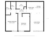4359 Tahitian Gardens Circle - Photo 35