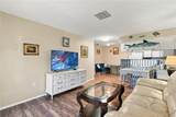 4359 Tahitian Gardens Circle - Photo 4