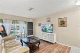 4359 Tahitian Gardens Circle - Photo 5