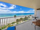20000 Gulf Boulevard - Photo 1